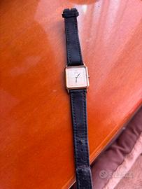 Orologio Citizen vintage