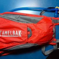 ZAINO CAMELBAK HYDROBAK