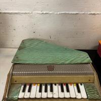 Pianoforte d’epoca