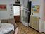 Immagine 25