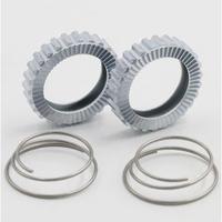 KIT UPGRADE CORPETTO 36 T