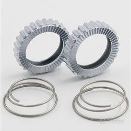 KIT UPGRADE CORPETTO 36 T