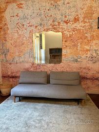 Divano letto Living Innovation