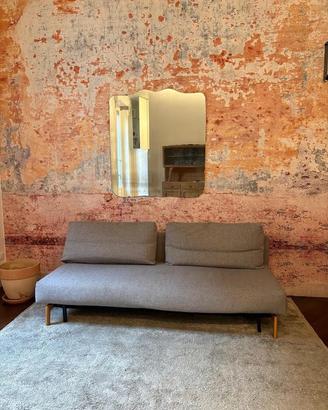 Divano letto Living Innovation