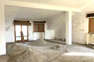 Appartamento di 180 m² con più di 5 locali a Tusca