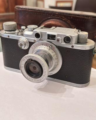 LEICA IlI A “1935”