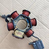 statore piaggio euro 0 typhoon ntt nrg