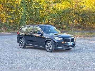 Bmw X1 sDrive 18d Msport Pro CV-150 E6E Automatico