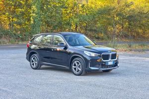 Bmw X1 sDrive 18d Msport Pro CV-150 E6E Automatico