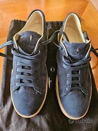 SNEAKERS CESARE PACIOTTI 