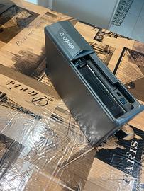 Caricatore CD Kenwood KDC-C662