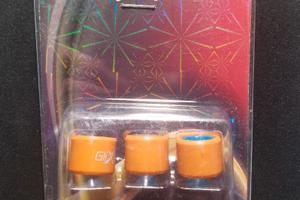 Rulli variatore 16x13 6g