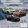 fiat-grande-panda-1-2-hybrid-110-cv-s-s-icon-