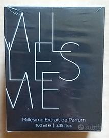 Profumo "Millesime" di Olfazeta (100ml)