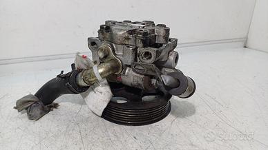 POMPA IDROGUIDA FORD Transit Connect 2° Serie 2T1