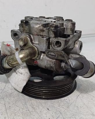POMPA IDROGUIDA FORD Transit Connect 2° Serie 2T1