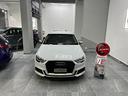 audi-a3-spb-2-0-tdi-s-tronic-sline-edition