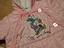 Immagine 1
