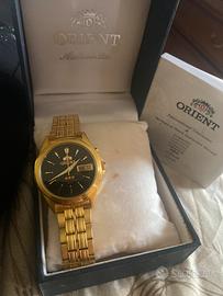 Orologio