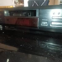 lettore DVD Sony 