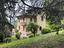 Immagine 13