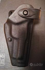 Fondina SAFARILAND mod. 6280