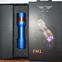 Meote fm1