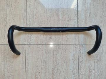 MANUBRIO BDC AREODINAMICO 42CM