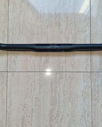 MANUBRIO BDC AREODINAMICO 42CM