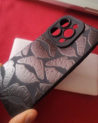 Cover iPhone 14 Pro 