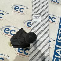 46313621 Comando cambio completo ( senza cavi ) Fi