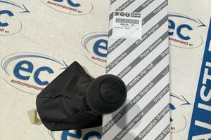 46313621 Comando cambio completo ( senza cavi ) Fi