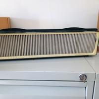 Filtri Volvo & Donaldson originali