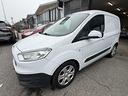 ford-courier