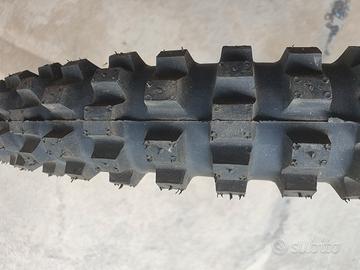 Gomma Pirelli 2.50 x 21