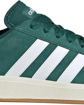 NUOVE Adidas Grand Court Base taglia 43 e 1/3