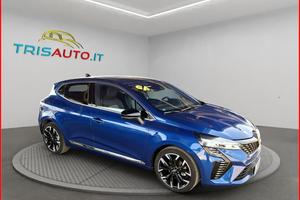 RENAULT Clio 1.0 ECO-G 100 Techno NEOPATENTATI (