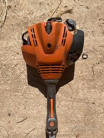 Decespugliatore sthill