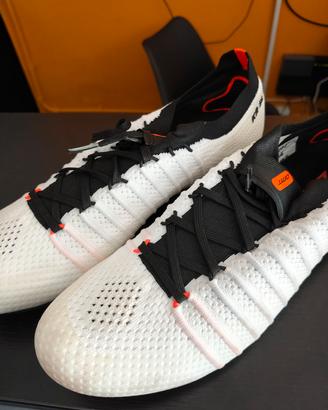 Scarpa bici corsa DMT KRSL