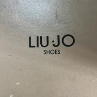 Scarpe décolleté LIU-JO