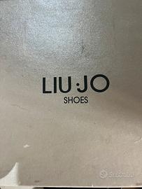 Scarpe décolleté LIU-JO