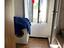 Immagine 15