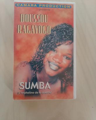 Sumba 