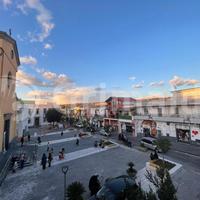 Ufficio Quarto [Cod. rif 3295564ACU]