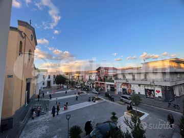 Ufficio Quarto [Cod. rif 3295564ACU]