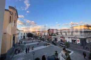 Ufficio Quarto [Cod. rif 3295564ACU]