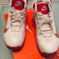 Nike Air Flight Soarin n.42