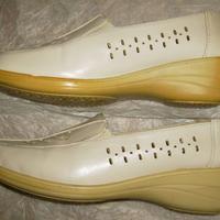 MOENIA scarpe donna ragazza tg.39 usate ben tenute