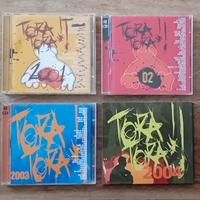 Artisti Vari - Tora! Tora!