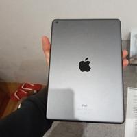 IPAD 9ª GENERAZIONE (2021)